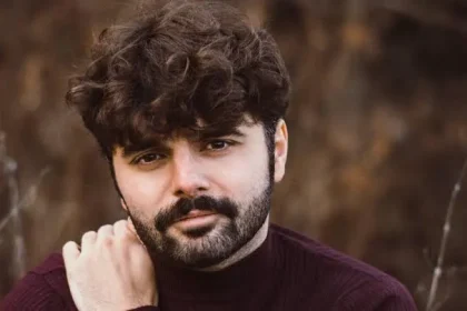 Miguel Gane argesanu fenomen care a impresionat milioane de oameni