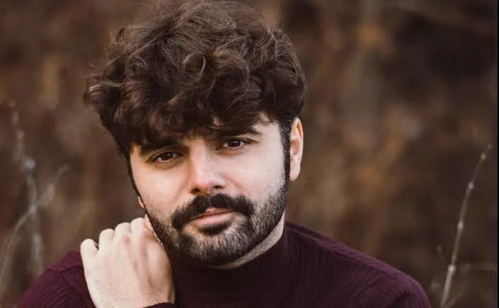 Miguel Gane argesanu fenomen care a impresionat milioane de oameni
