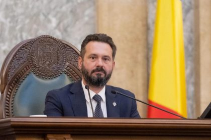 Mihai Cotet Motivele de ingrijorare sunt cat se poate de evidente