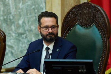 Mihai Cotet un mesaj care te pune pe ganduri la 36 de ani de la