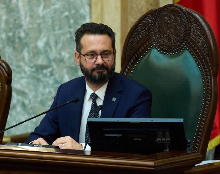 Mihai Cotet un mesaj care te pune pe ganduri la 36 de ani de la