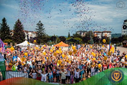 Mioveniul da startul celei mai asteptate competitii a verii