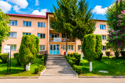 O institutie publica de seama din Arges recruteaza personal
