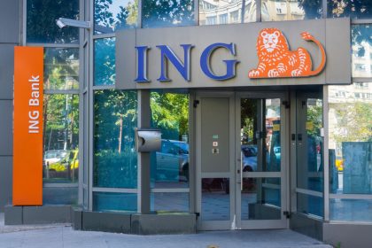 Oficial ING reactioneaza la acuzatiile serioase aduse de Consiliu