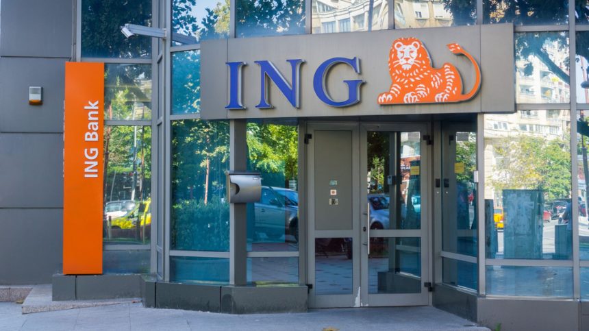 Oficial ING reactioneaza la acuzatiile serioase aduse de Consiliu