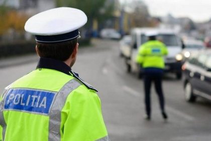 Pentru soferi o lovitura Suspendarea permisului ar putea fi iminent