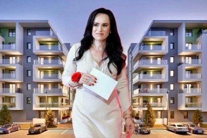 Schimbare istorica pentru blocurile fara lift mesajul de