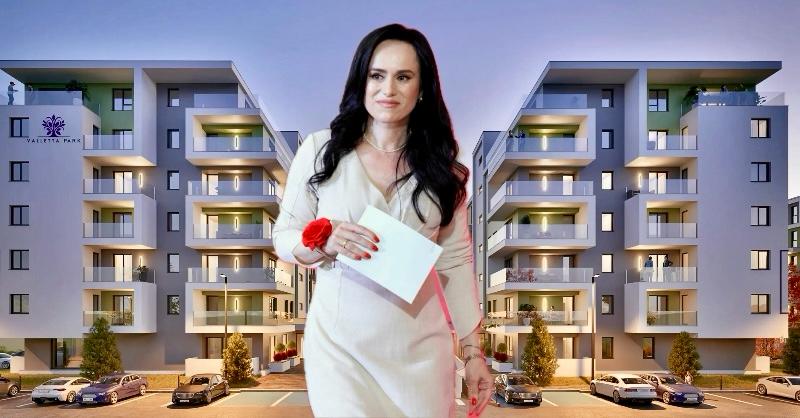 Schimbare istorica pentru blocurile fara lift mesajul de