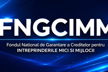 Semnal puternic din economie cresterea cererii pentru garantii