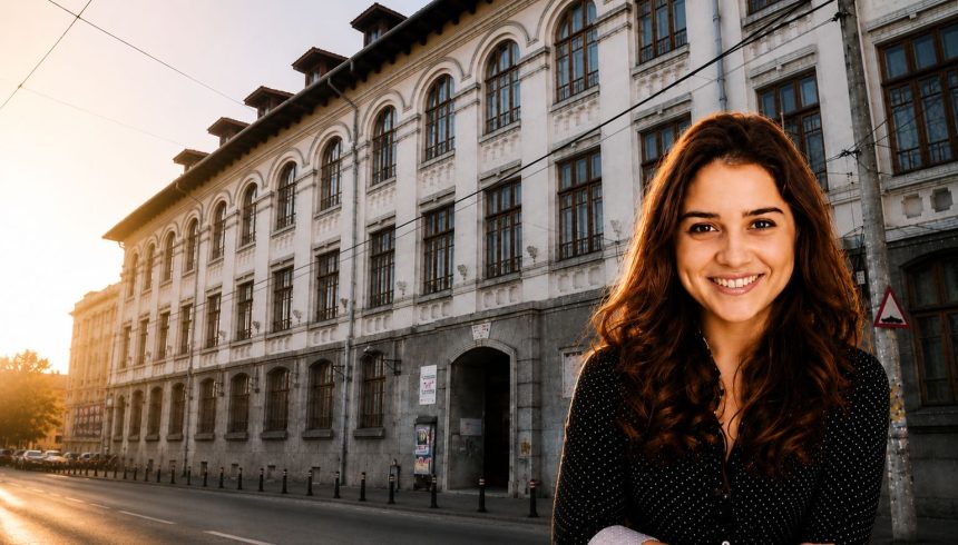 Teia Negoita de la Zinca Golescu din Pitesti lider la