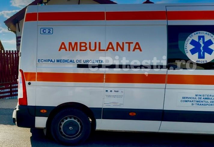 Un baiezel de 2 ani a cazut in cazanul cu gem fierbinte