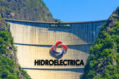 Un nou anunt important de la Hidroelectrica Modificari la