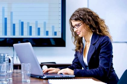 Un site rapid si bine securizat incepe cu o gestionare eficienta