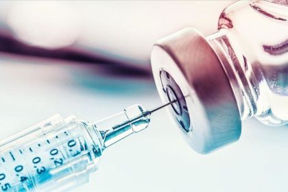 Vaccinul de 100 de ani rezultate surprinzatoare in lupta cu