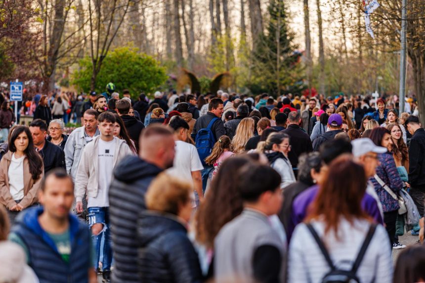 Vesti minunate pentru aceste persoane