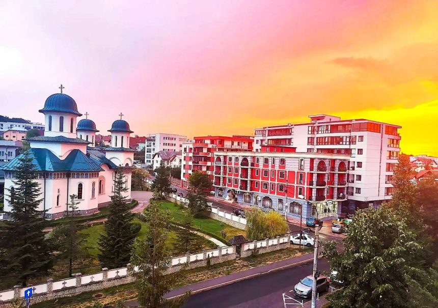 avertizare surprinzatoare din partea meteorologilor
