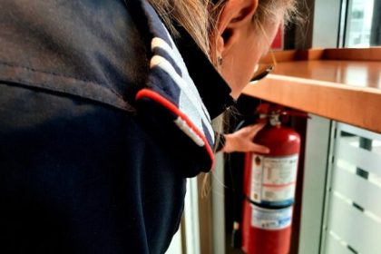 controale rapide ale ISU arges amendi uriase aplicate
