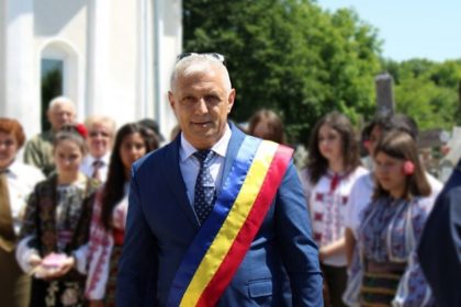 decizie dificila a justitiei pentru un politician de marca din