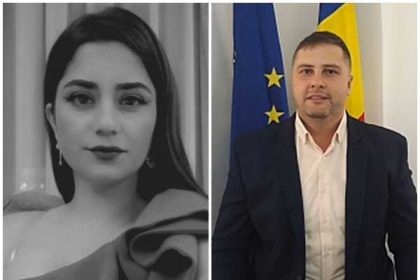 destin crud pentru primarul din botesti arges dupa ce a pierdut