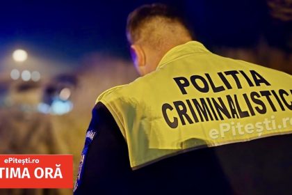 femeie gasita decedata in camera unui hotel avea doar 45 de ani