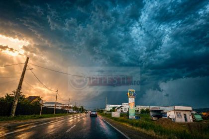 inca o data alerta meteo se apropie haosul