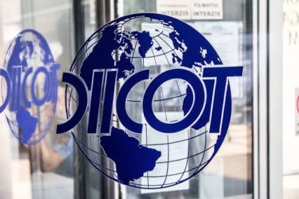 Alert de stiri Descinderi DIICOT la Casa de Pensii