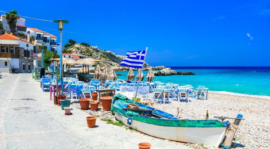 Alerte alimentare in Grecia Focare de salmonella si zeci de cazuri raportate