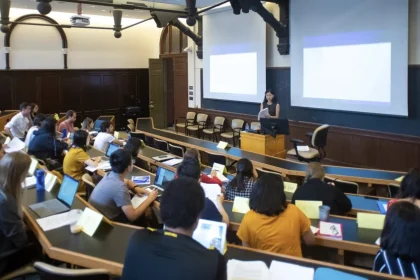 Alerte ingrijoratoare pentru studenti