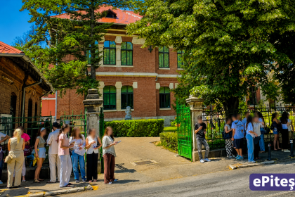 Anunt foarte important pentru BAC 2026 Toti candidatii