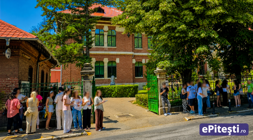 Anunt foarte important pentru BAC 2026 Toti candidatii