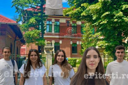 BAC 2026 Am ramas fara cuvinte Cum au iesit elevii de la