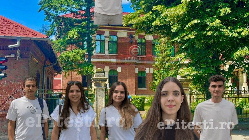 BAC 2026 Am ramas fara cuvinte Cum au iesit elevii de la