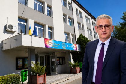 Bacalaureat 2026 Dumitru Tudosoiu seful ISJ Arges anunt important