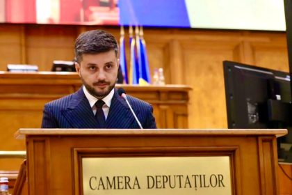 Catalin Mindroc lanseaza un avertisment serios