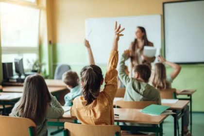 Definitivat 2026 Nicio medie de 10 in Arges