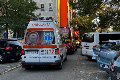 Descoperire socanta langa Pitesti Barbat de 66 de ani