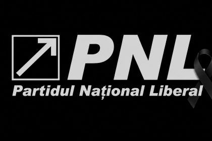 Doliu in PNL Sergiu Chifu a decedat