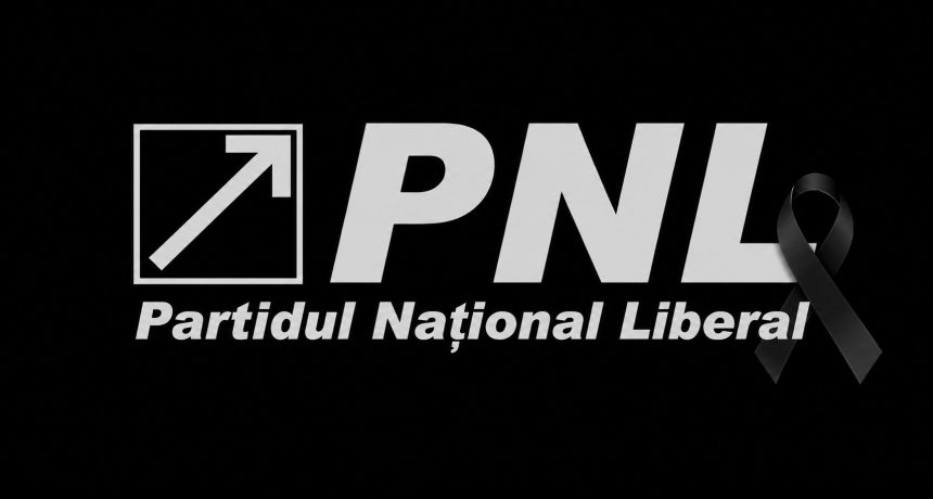 Doliu in PNL Sergiu Chifu a decedat