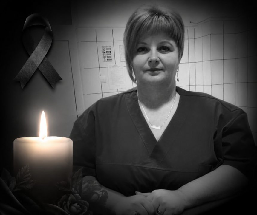 Doliul de la Spitalul Gaesti Mesajul emotionant al managerului