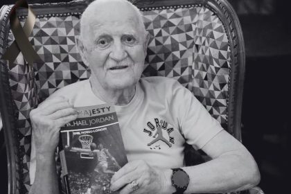 Dumitru Lecca a decedat
