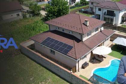 Esti in tara doar cateva saptamani Iata solutia pentru