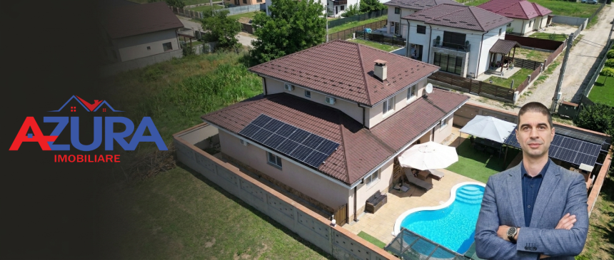 Esti in tara doar cateva saptamani Iata solutia pentru