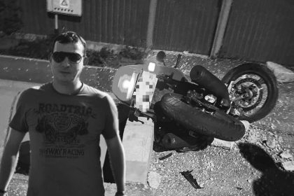 Jandarmeria Arges mesaj emotionant dupa tragedia de la Oarja
