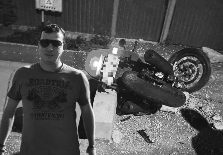 Jandarmeria Arges mesaj emotionant dupa tragedia de la Oarja