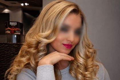 Lovitura pentru femeia care a acuzat un salon din Pitesti ca i a