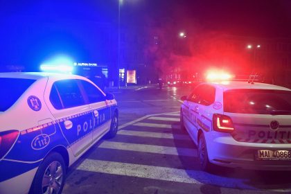 Medic chirurg renumit implicat intr un scandal A fost retinut