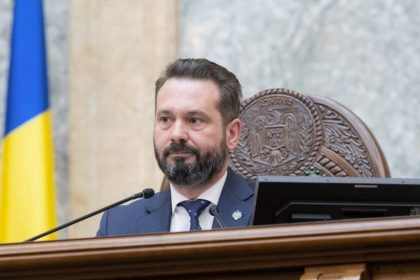 Mihai Cotez Legea salarizarii trebuie analizata pe baza