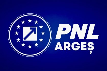 PNL Activitatea partidului se desfasoara conform statului adoptat