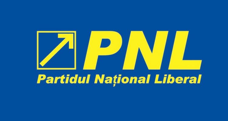 PNL reactie oficiala in urma deciziei Tribunalului Bucuresti