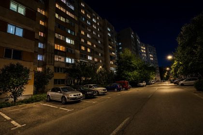 Piteshtiul schimba radical piata imobiliara noutatea serii